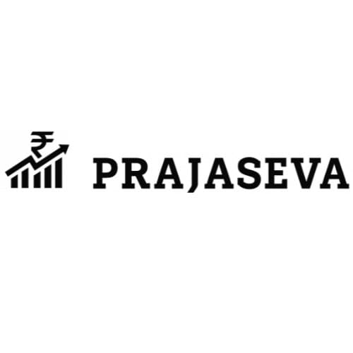 Praja Seva – Govt Scheme Engine Preview