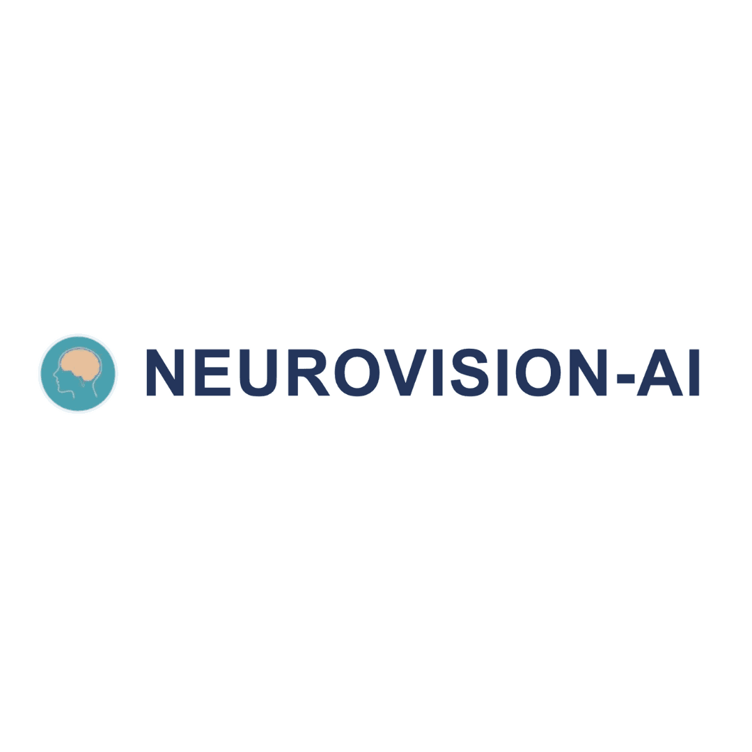 Neuro Vision AI – Alzheimer's Preview
